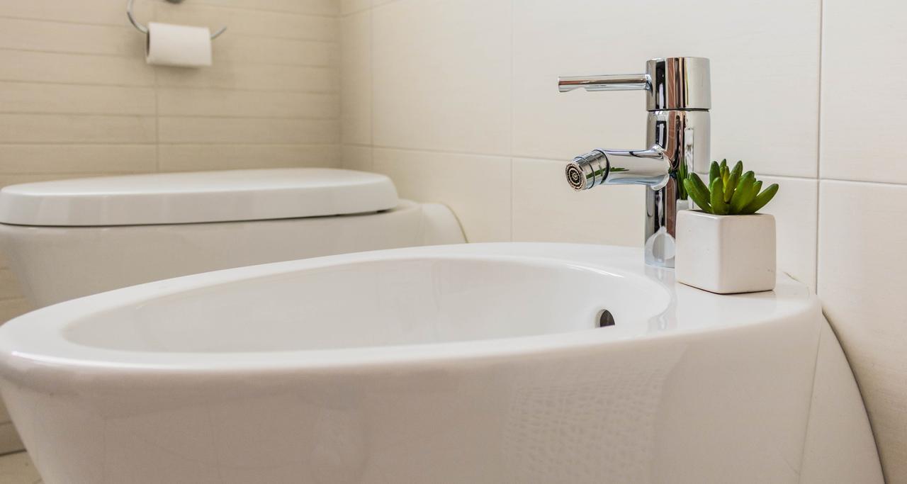 Hintown Evergreen Area Apartment Mailand